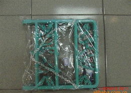 浙江黃巖萬(wàn)事發(fā)塑料制品廠 復(fù)合材料技術(shù)領(lǐng)先，運(yùn)動(dòng)加盟連鎖招商火熱開啟