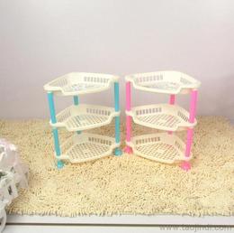 探索復(fù)合材料在儲(chǔ)物架塑料領(lǐng)域的技術(shù)研發(fā)與供應(yīng)鏈優(yōu)勢(shì)