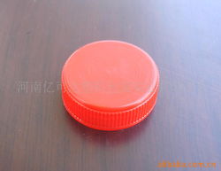 匠心質(zhì)造，密封無(wú)憂 河南億可達(dá)塑料包裝實(shí)業(yè)塑料蓋產(chǎn)品全覽