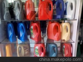 滄縣中陽(yáng)塑料制品 專注創(chuàng)新，打造優(yōu)質(zhì)塑料制品供應(yīng)商