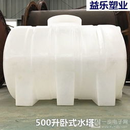 0.5噸聚羧酸儲(chǔ)罐與混凝土外加劑儲(chǔ)罐 臥式、立式解決方案與專業(yè)廠家供應(yīng)