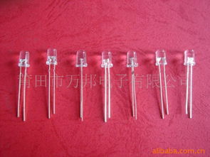 莆田市萬邦電子 數(shù)碼配件與保健電器配件的品質(zhì)之選