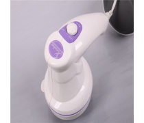 個(gè)人護(hù)理電器熱賣促銷